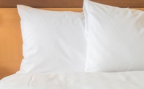 Holiday Inn Express Puerto Vallarta By Ihg